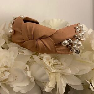 Headband NWT